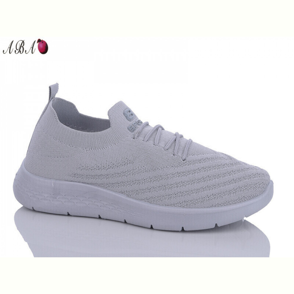 Кроссовки Aba A3ABA3-118