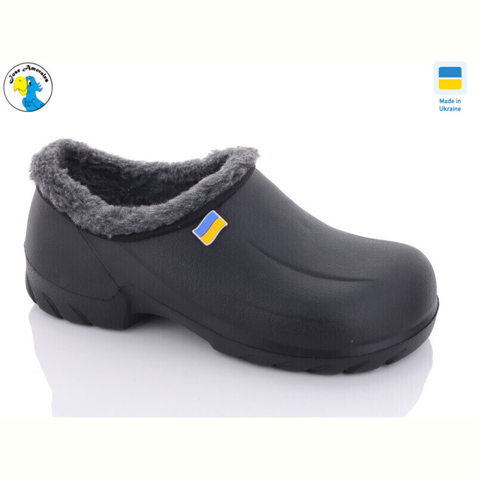 Галоши Jose Amorales 119751M