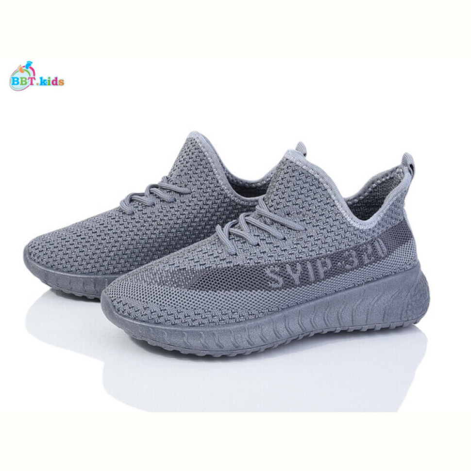 Кроссовки BBT F566-3-2