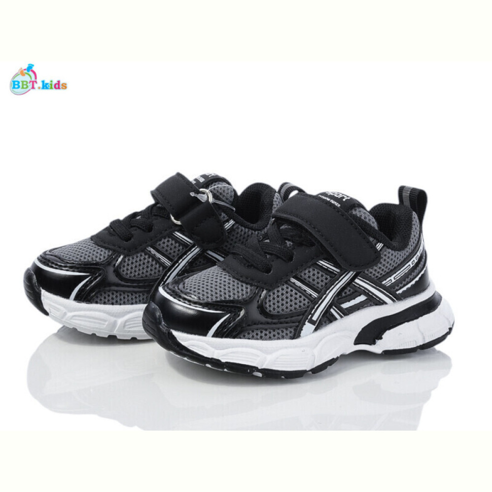 Кроссовки BBT H515-1-1