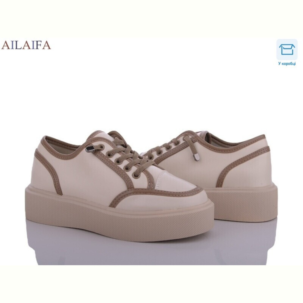 Кроссовки Ailaifa BL16-3 Кроссовки Ailaifa BL16-3
