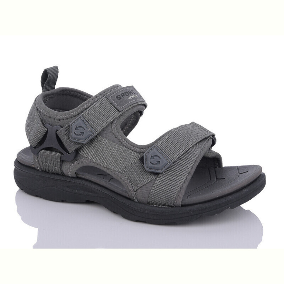 Сандалии Ok Shoes 1623-3