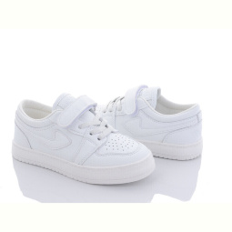 Кроссовки КалориЯ XT2200