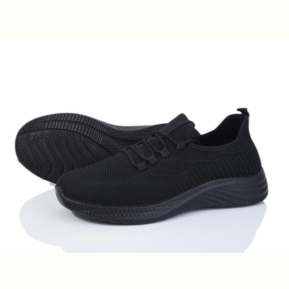 Кроссовки Canoa M3075-2 Кроссовки Canoa M3075-2