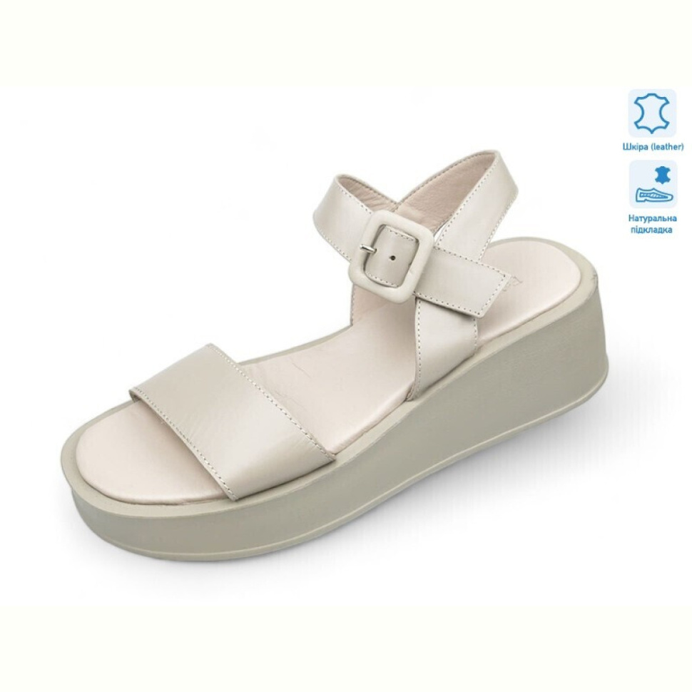 Босоножки Allshoes 177210