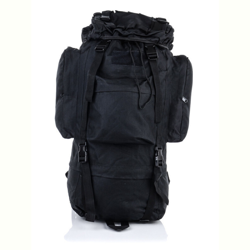 Рюкзак Superbag A620 black