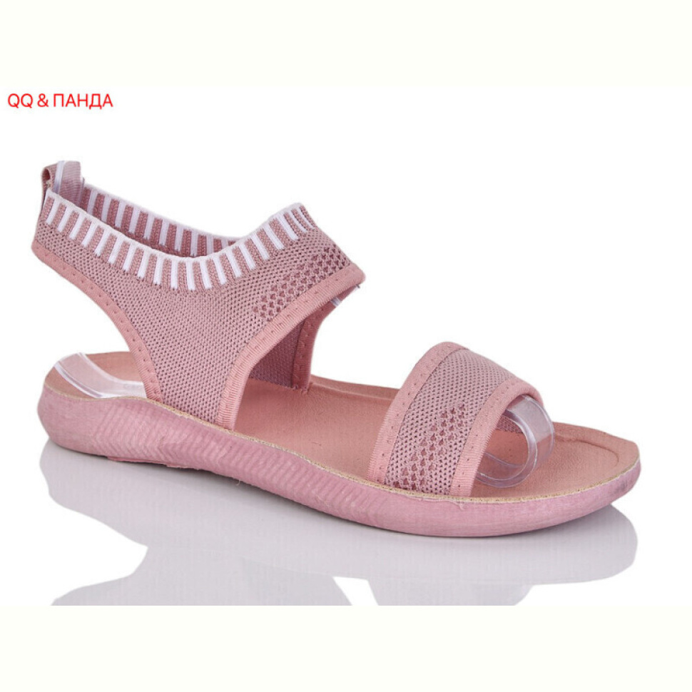 Босоножки QQ&Панда GL06-3