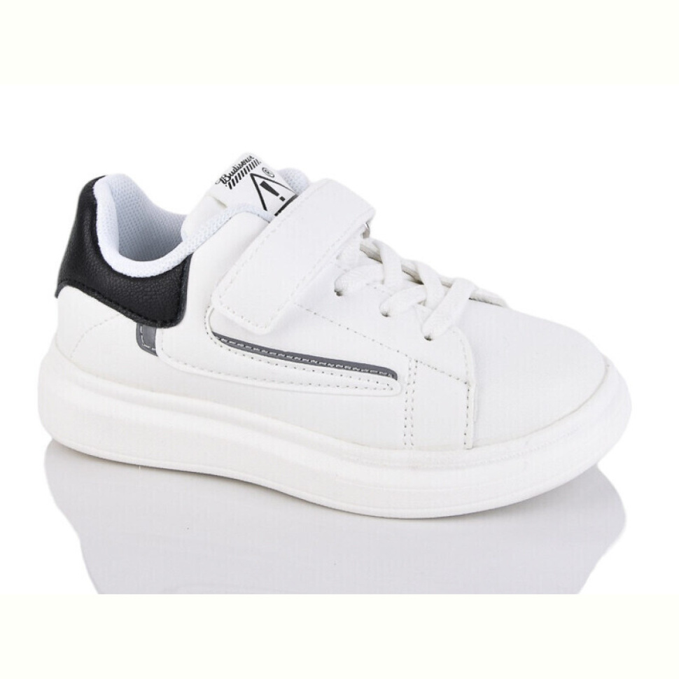 Кроссовки Xifa kids 001-1817-4B