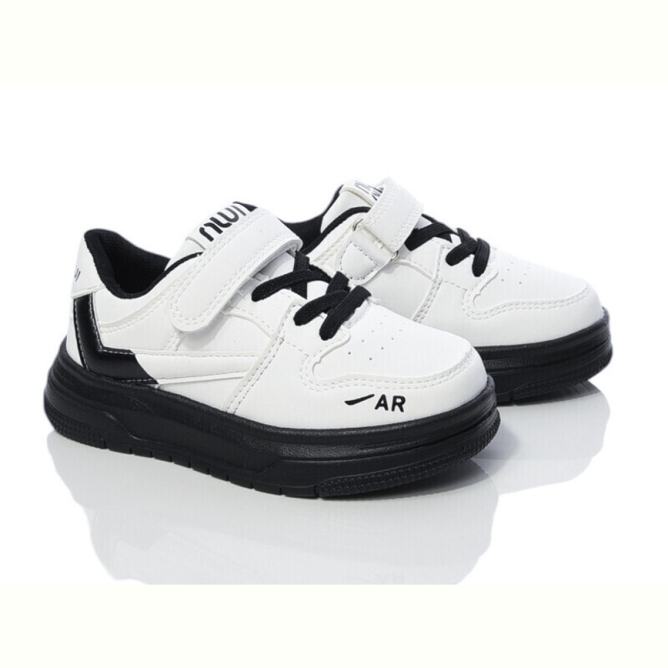 Кроссовки Red Hat 217-9 Кроссовки Red Hat 217-9