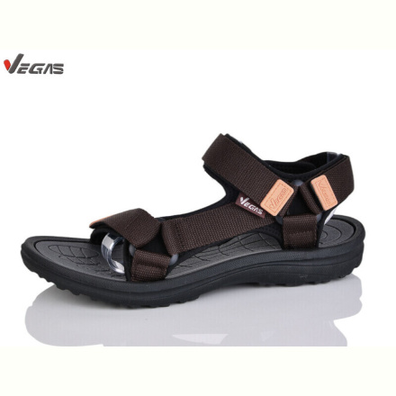 Сандалии Supo-Vegas A204-3