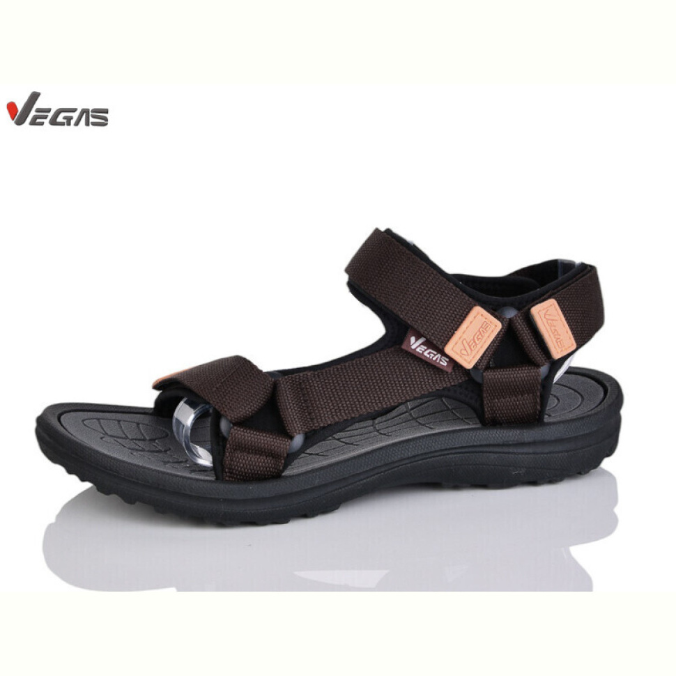 Сандалии Supo-Vegas A204-3