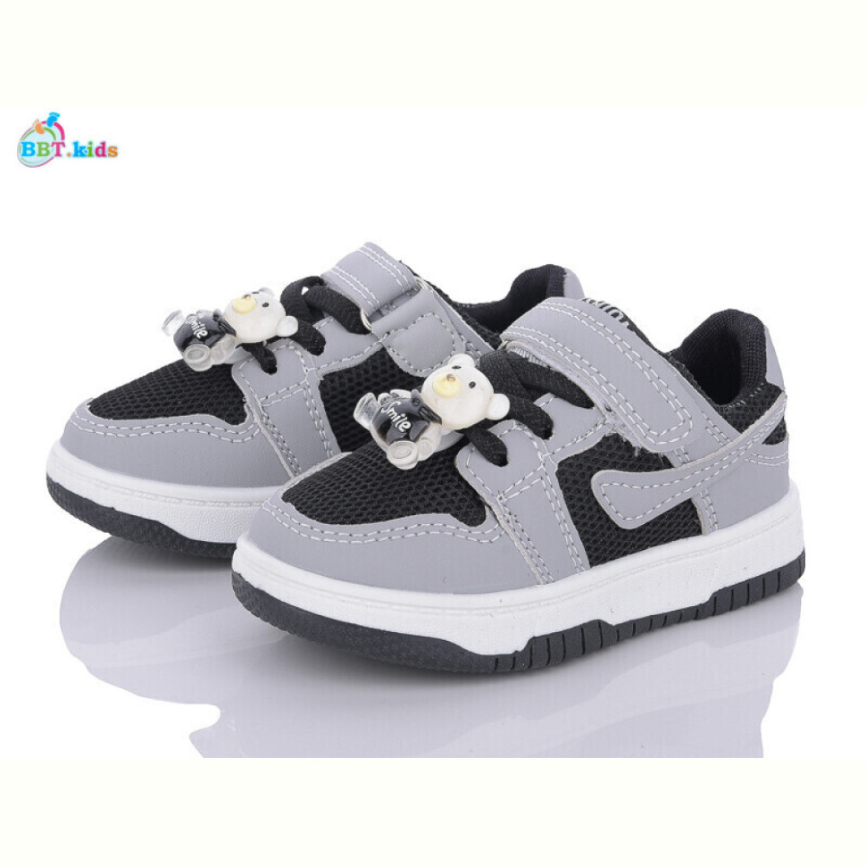 Кроссовки BBT H10-1-2