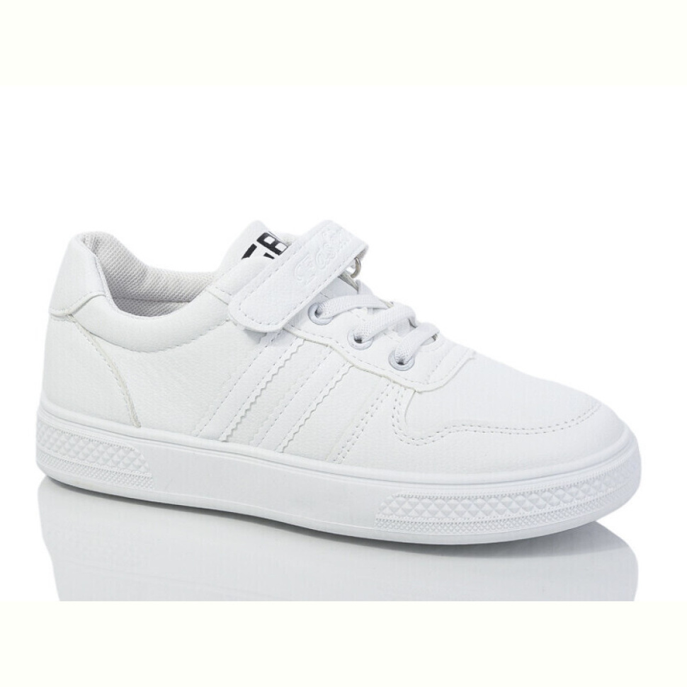 Кроссовки Xifa kids 515-025