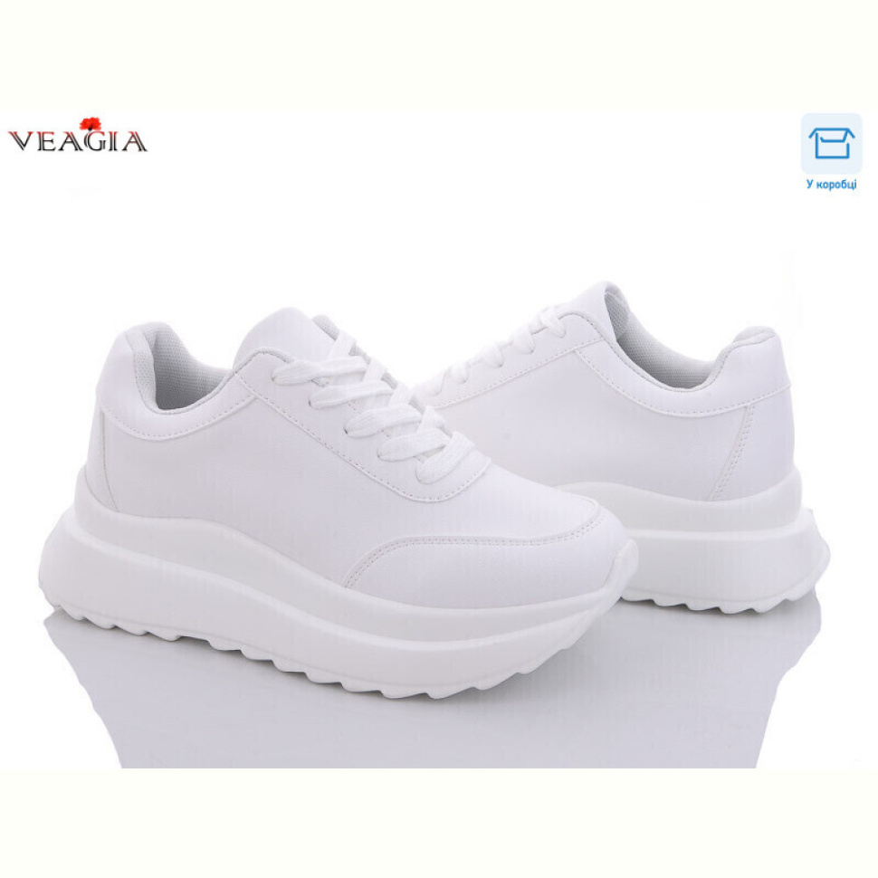 Кроссовки Veagia-ADA F832-2