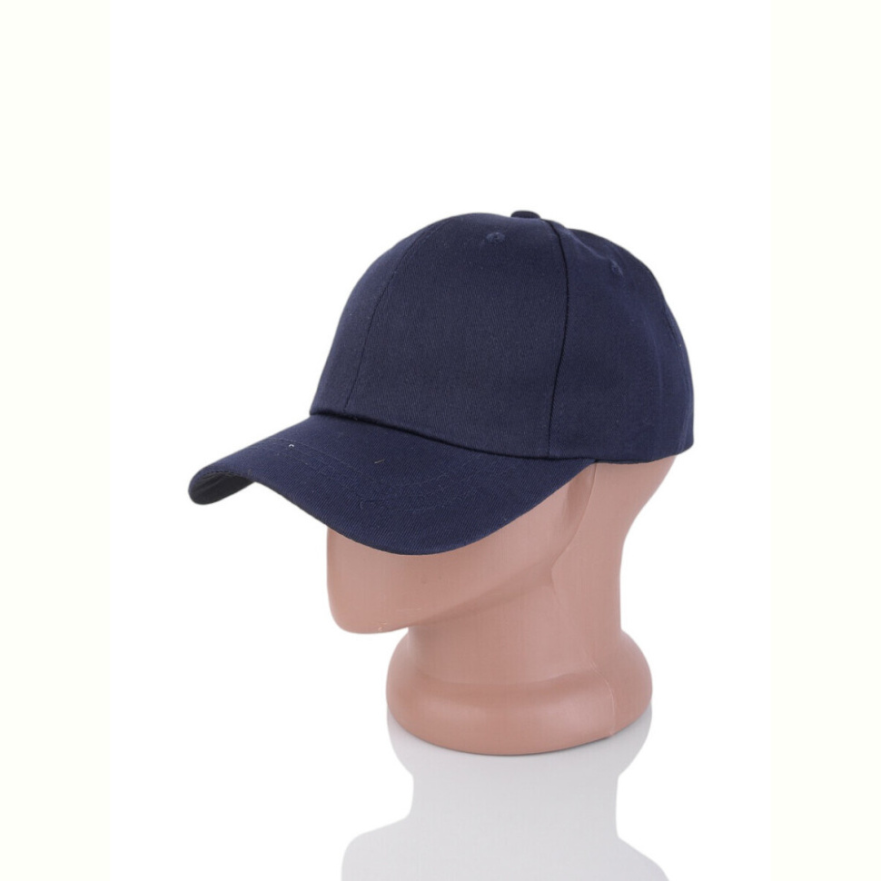 Кепка Королева 4-03 navy