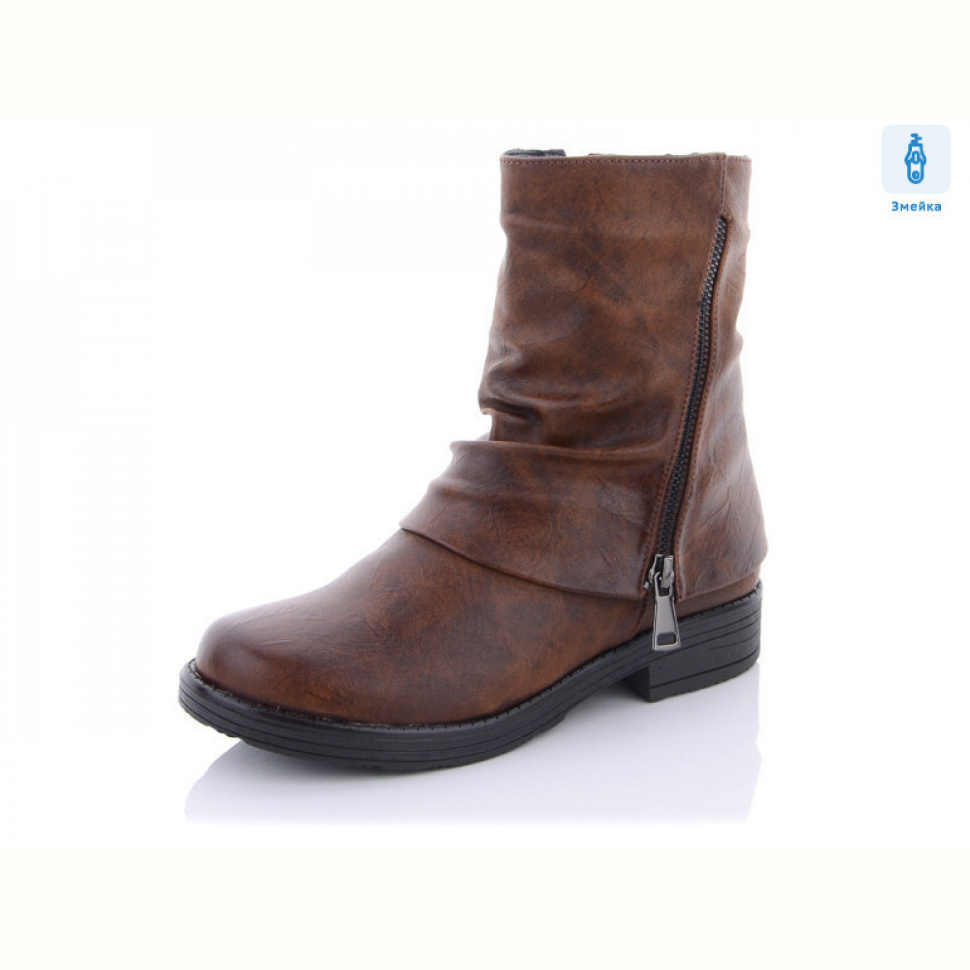 Ботинки Lion 2043