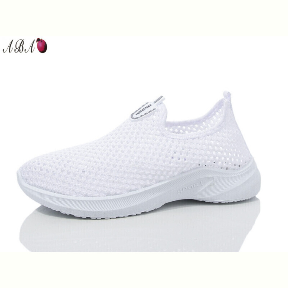 Кроссовки Aba D2ABA5-2