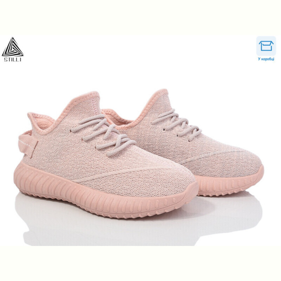 Кроссовки STILLI Group R269-51