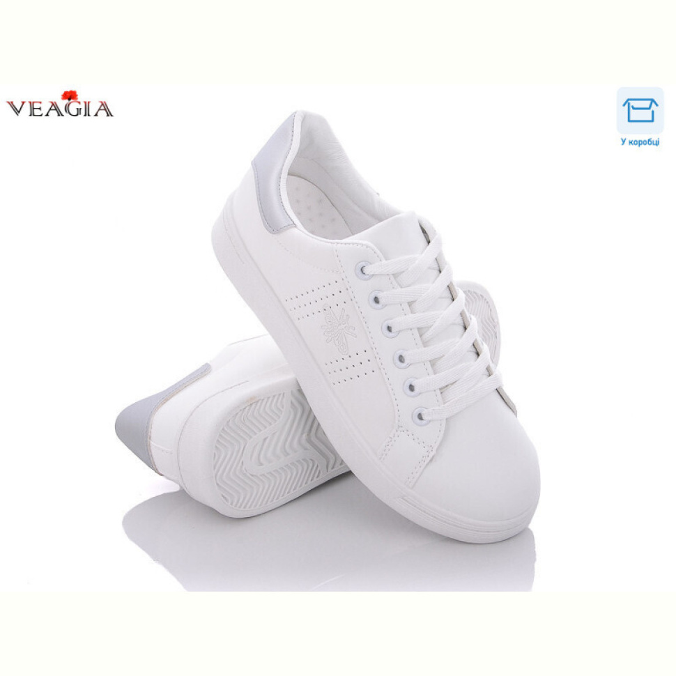 Кроссовки Veagia-ADA KA1-5 Кроссовки Veagia-ADA KA1-5