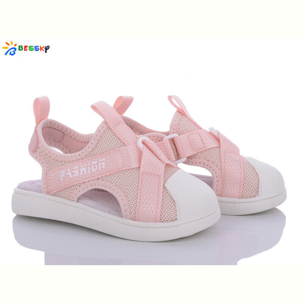 Босоножки Bessky-Kellaifeng BL3343-2B