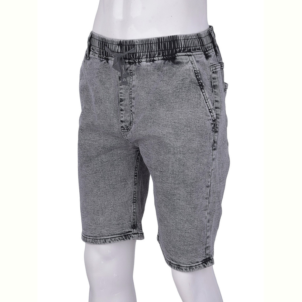 Шорты Baron 1712