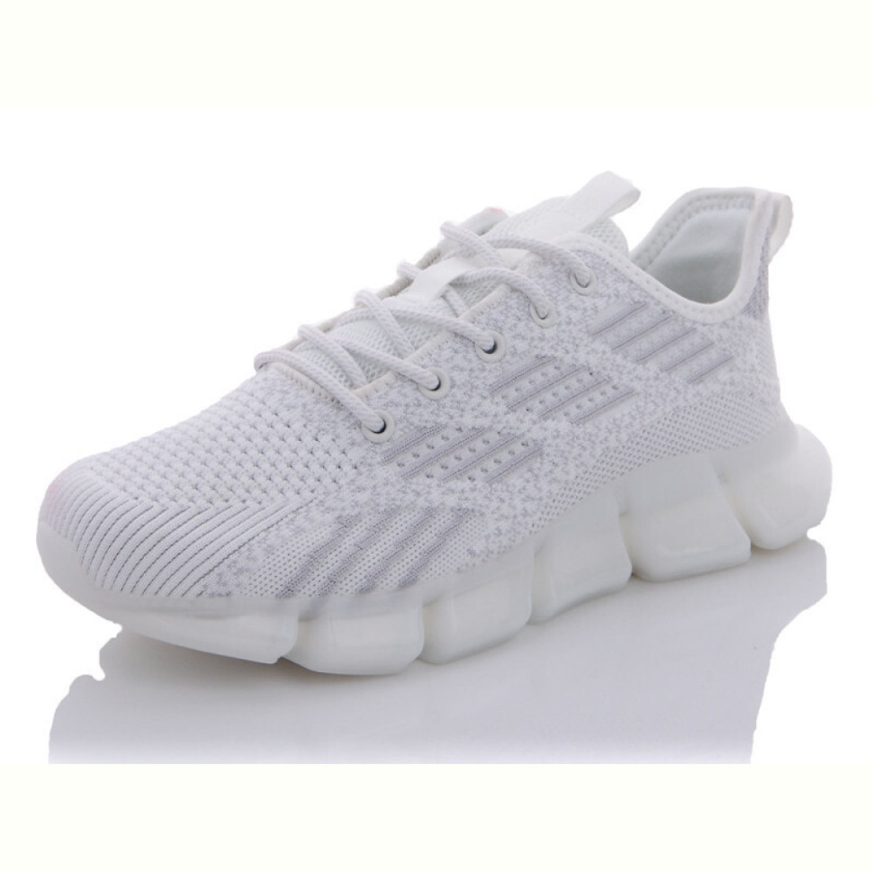 Кроссовки Veer-Demax 2 B3341-4