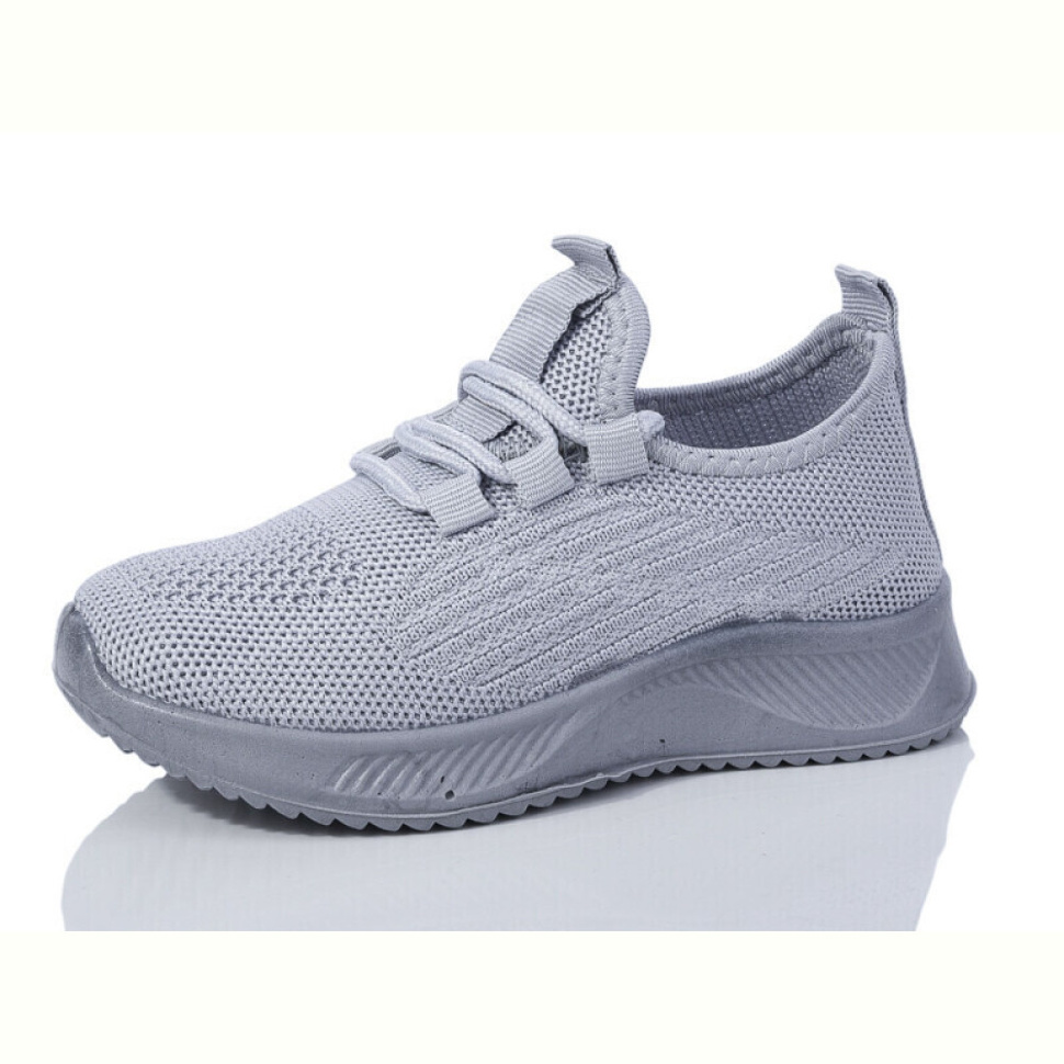 Кроссовки ASHIGULI 708-2