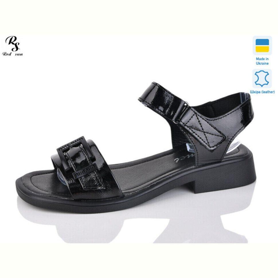 Босоножки Red Sun 502-17