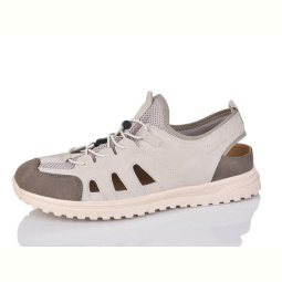 Туфли DaFuYuan W5183-5