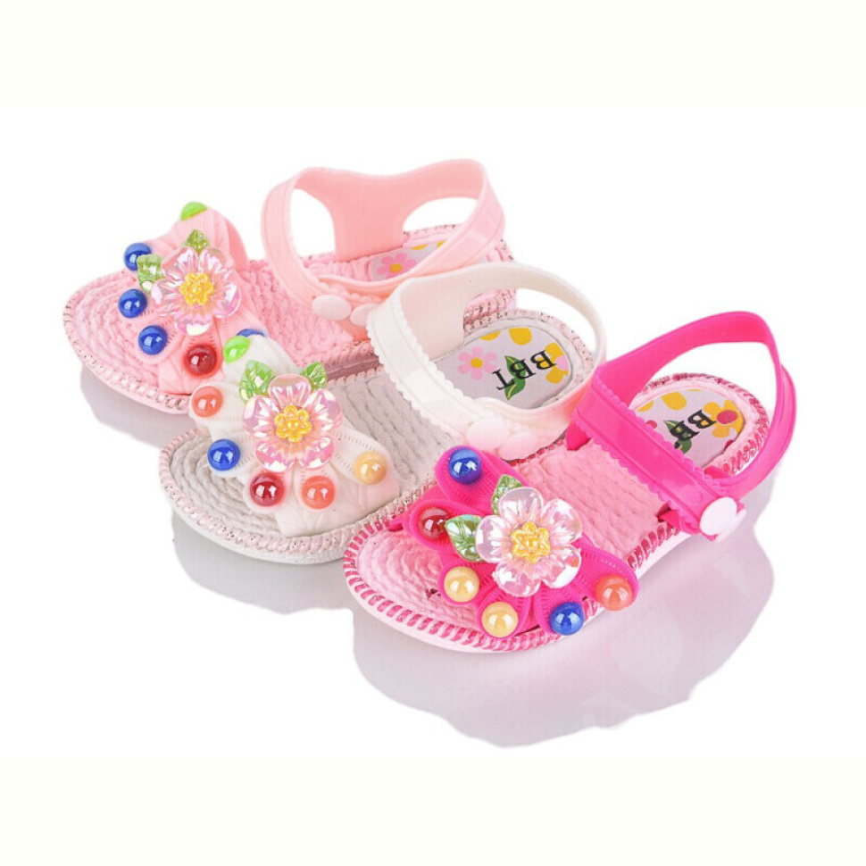 Босоножки Red Hat H36-27 mix