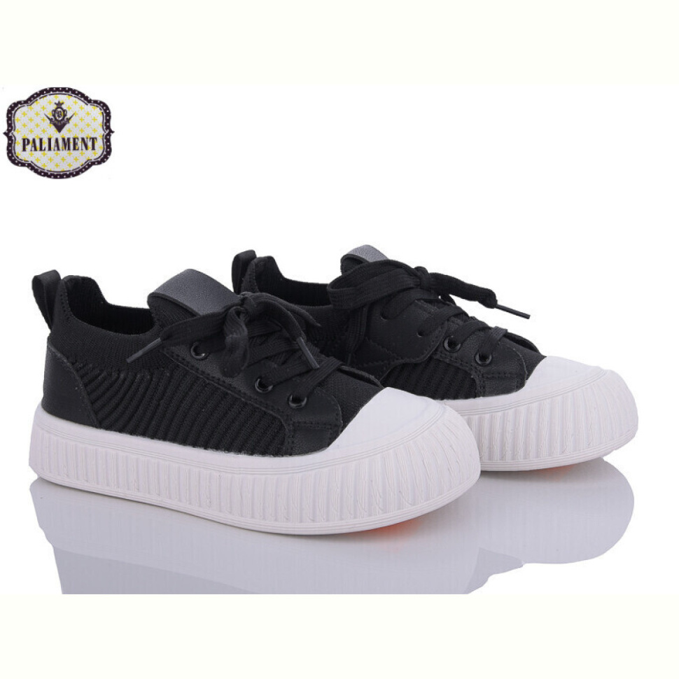 Кроссовки PALIAMENT L212-1 Кроссовки PALIAMENT L212-1