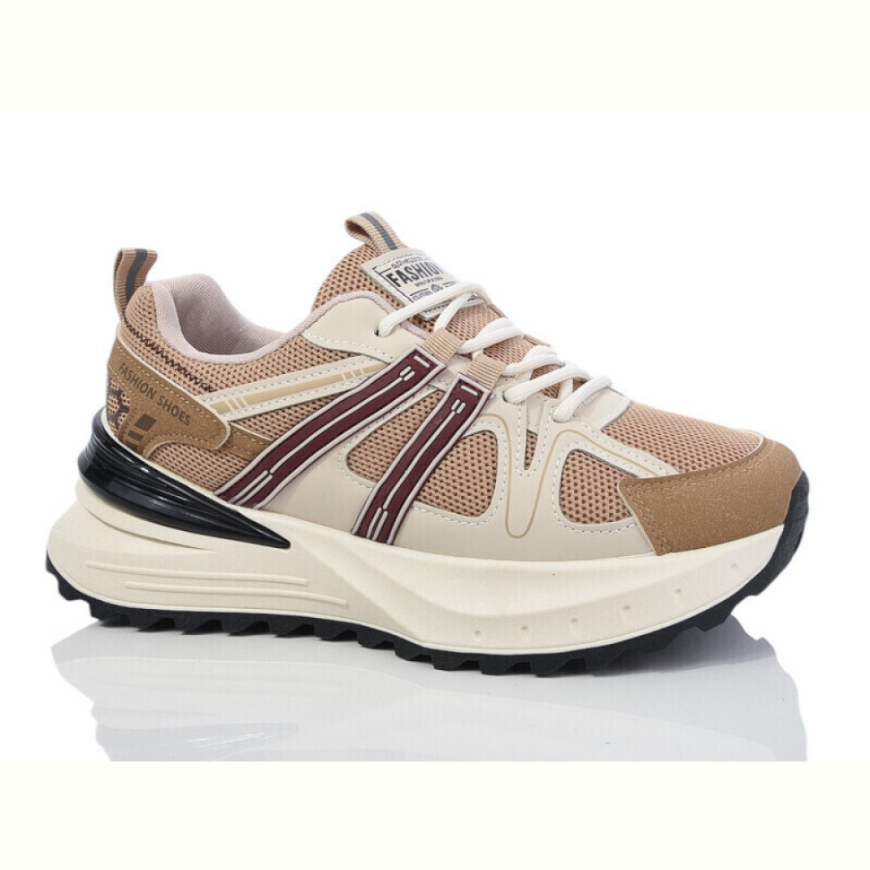 Кроссовки L.B. 1088-3