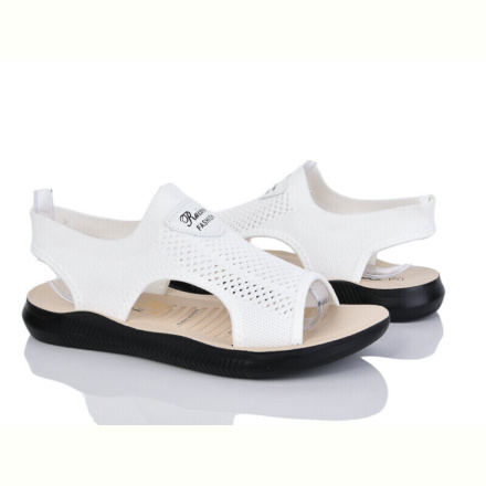 Босоножки Ruixin R253-9