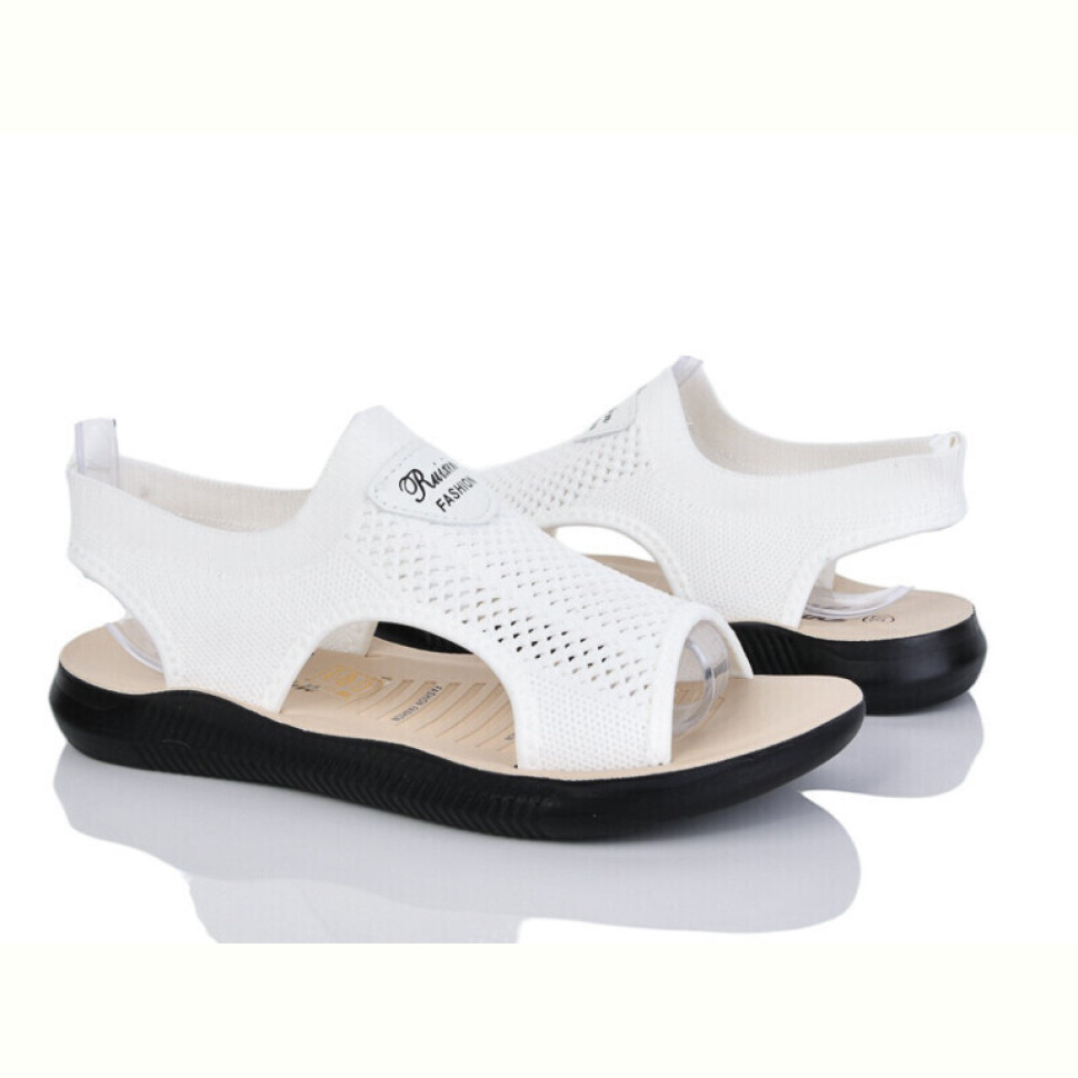 Босоножки Ruixin R253-9