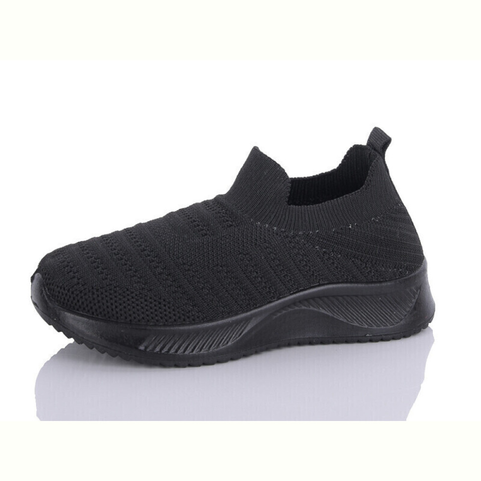 Кроссовки ASHIGULI A701-1 Кроссовки ASHIGULI A701-1