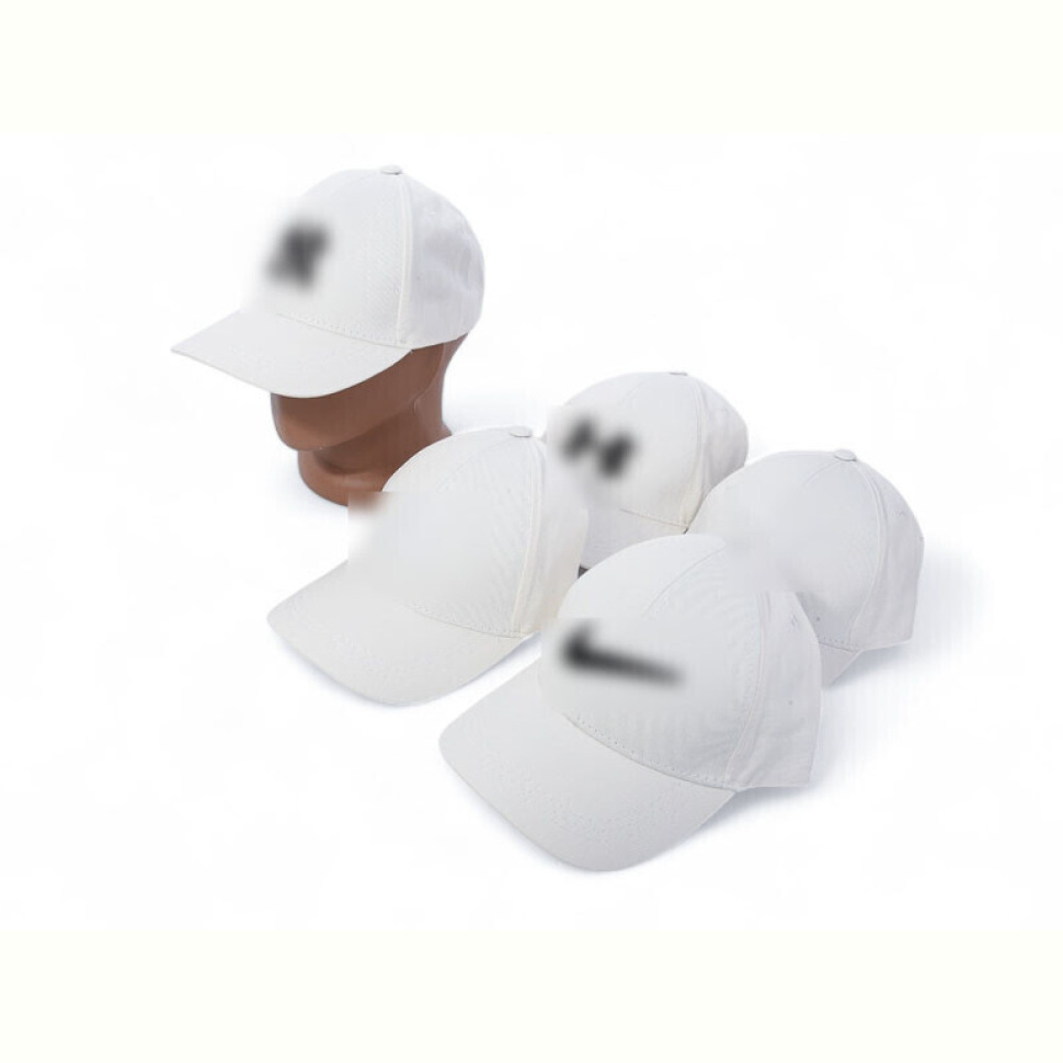 Кепка STARK SL001-4 mix