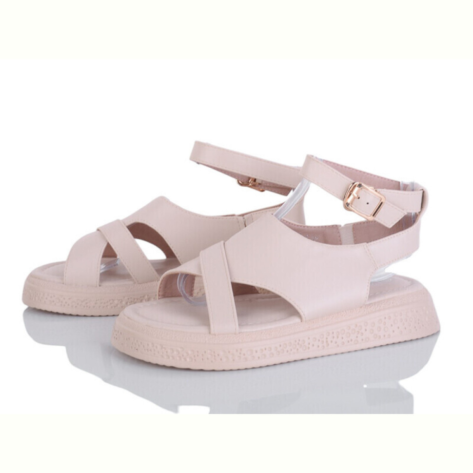 Босоножки Loretta E525-6