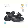 Босоножки TOM.M T-11138-B