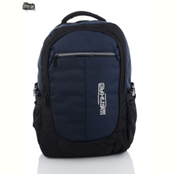 Рюкзак Superbag 6165 blue