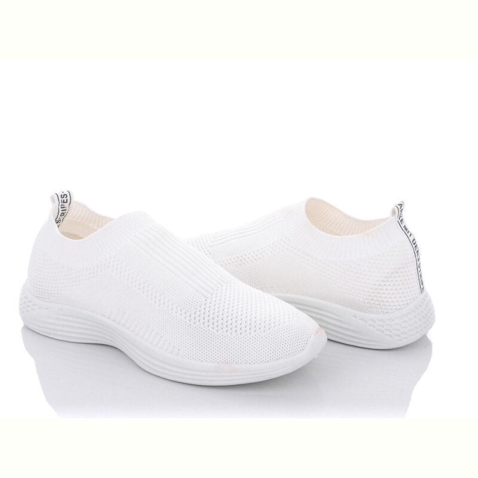 Кроссовки Violeta 190-3-2 white Кроссовки Violeta 190-3-2 white