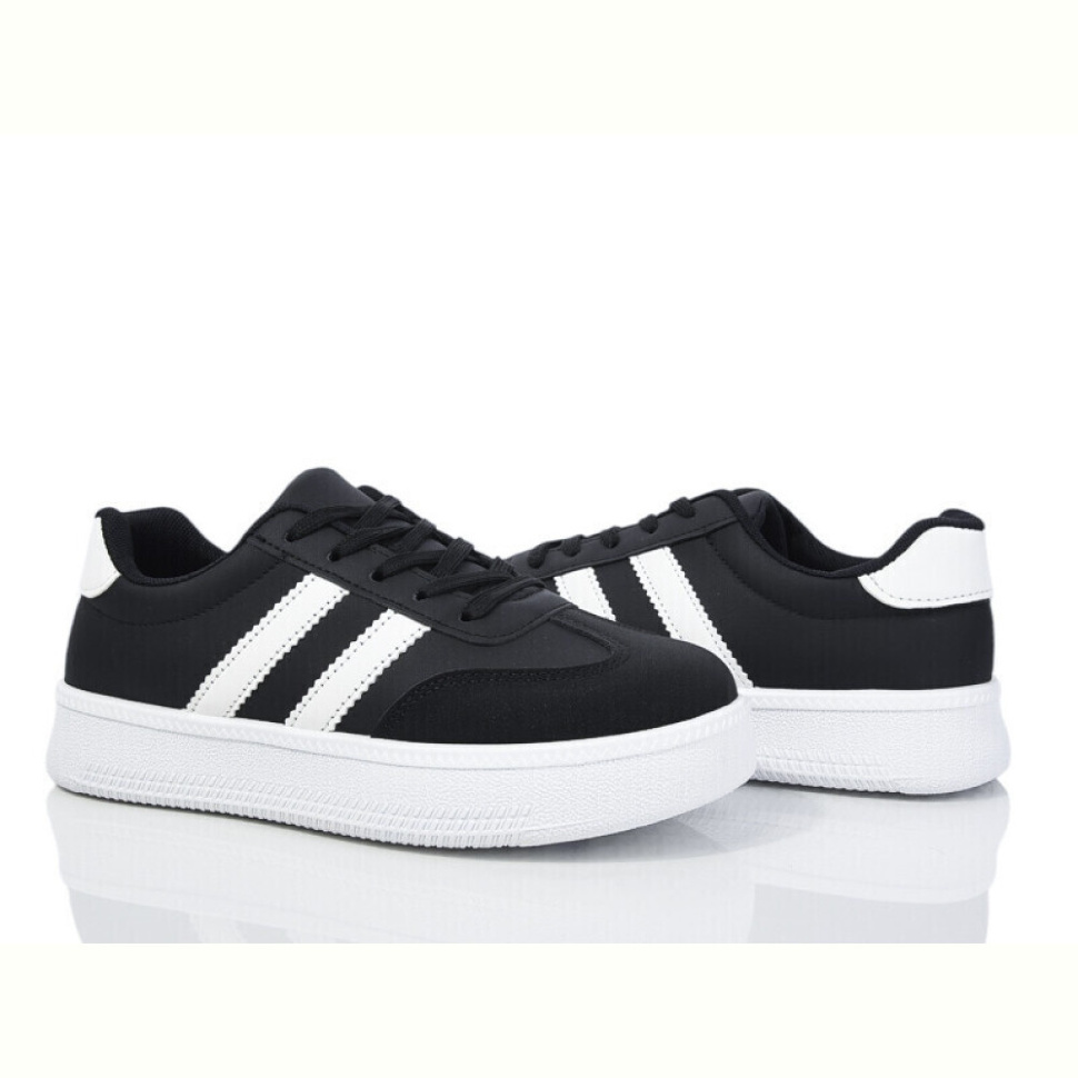 Кроссовки Xifa 988-002