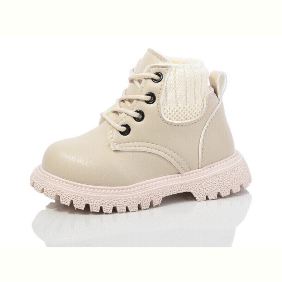 Ботинки ASHIGULI 758-3