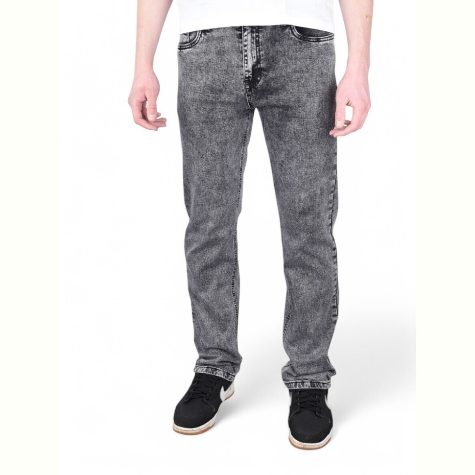 Джинсы Baron H8041