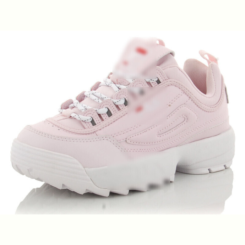 Кроссовки AOKA B8010-6