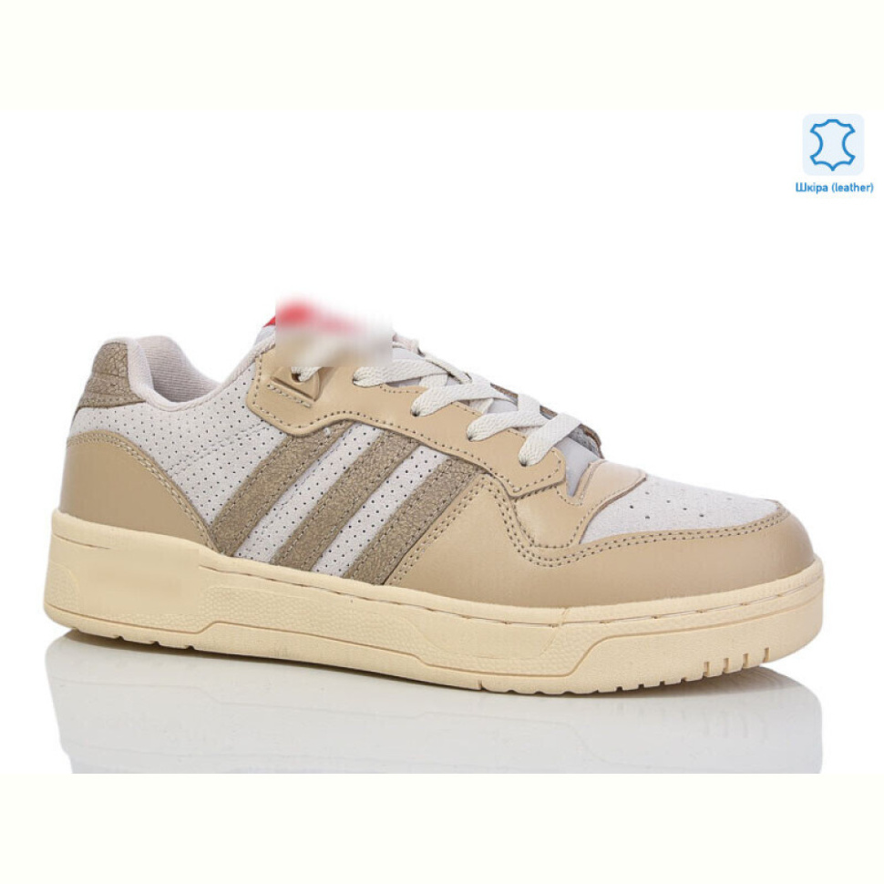 Кроссовки FED A767-27