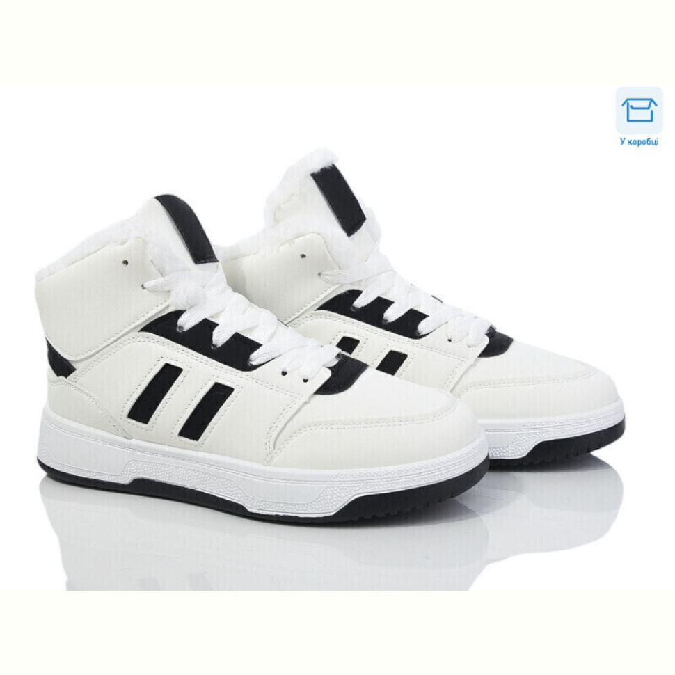 Кроссовки Ok Shoes N008-2 Кроссовки Ok Shoes N008-2