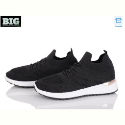 Кроссовки BIG 4026-F847-1