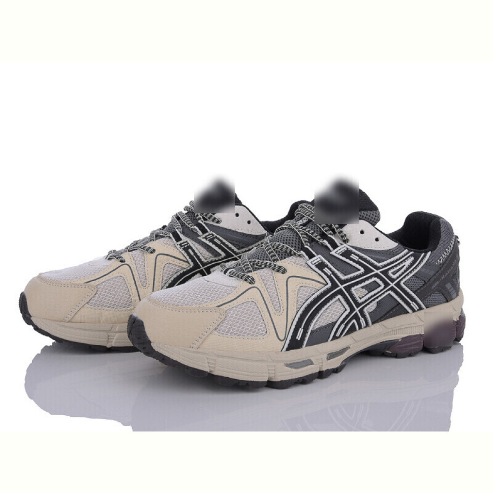 Кроссовки Enigma A211-20