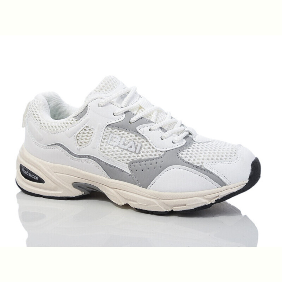 Кроссовки X&Y LY4-2