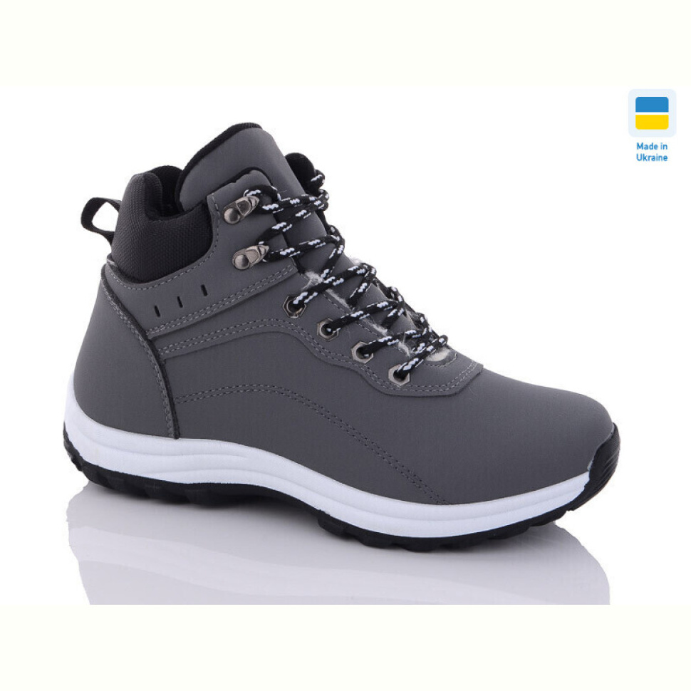 Ботинки Swin 6653-3